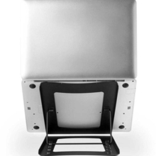 Подставка для ноутбука DIGITUS DA-90368