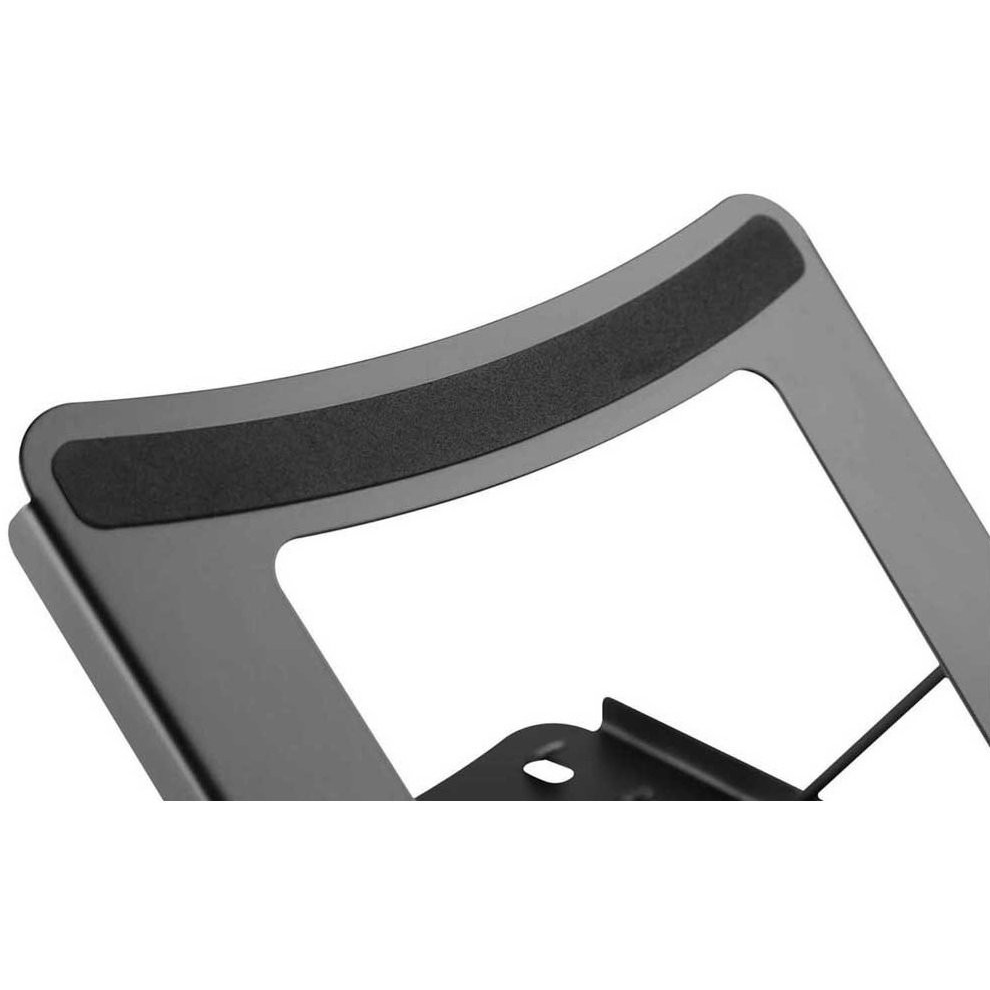 Подставка для ноутбука DIGITUS DA-90368 Тип подставка