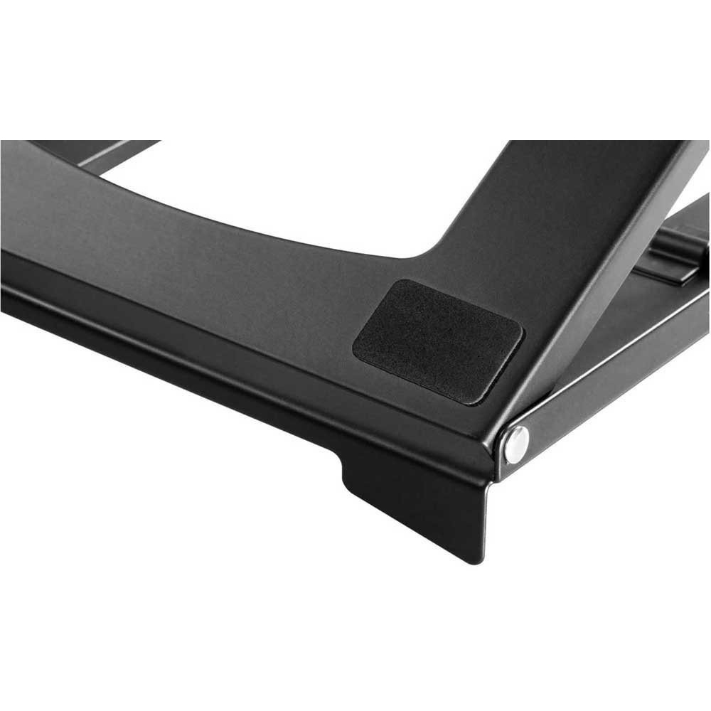 Внешний вид Подставка для ноутбука DIGITUS DA-90368