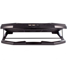 Підставка для ноутбука COLORWAY Cooling Game Pro H1 (CW-CGPH1)