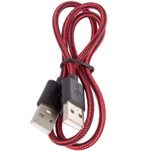 Підставка для ноутбука COLORWAY Cooling Game Pro H1 (CW-CGPH1)