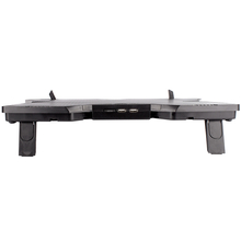 Підставка для ноутбука COLORWAY Cooling Game Pro S4 (CW-CGPS4)