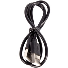 Підставка для ноутбука COLORWAY Cooling Laptop Q100 (CW-CLQ100)