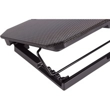 Підставка для ноутбука COLORWAY Cooling Laptop Q100 (CW-CLQ100)