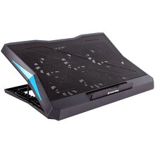Підставка для ноутбука Cooling Laptop Q3 (CW-CLQ3)
