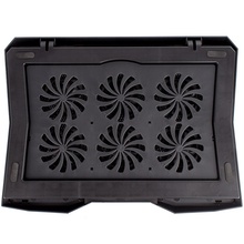 Підставка для ноутбука Cooling Laptop Q3 (CW-CLQ3)