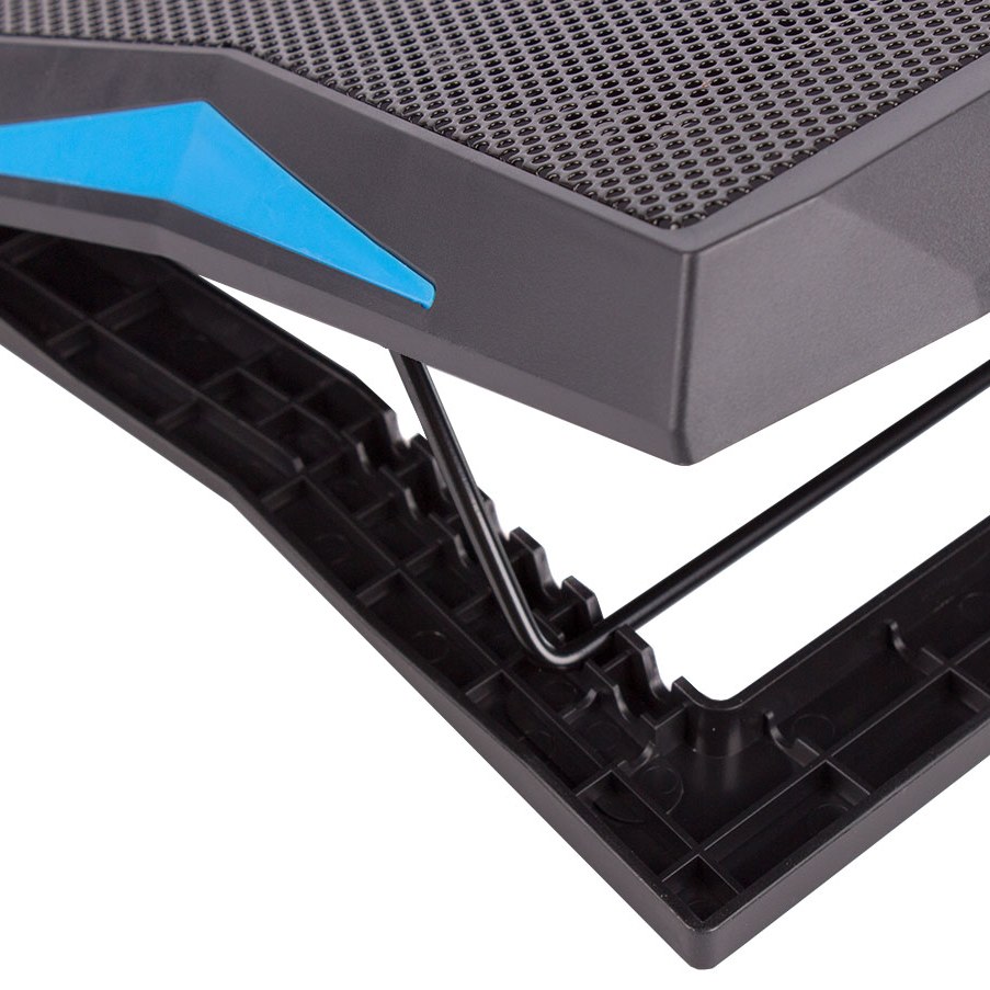 Замовити Підставка для ноутбука Cooling Laptop Q3 (CW-CLQ3)