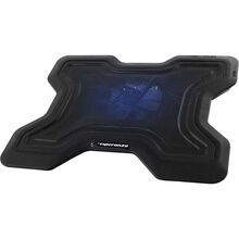 Підставка для ноутбука ESPERANZA EA109 Chinook Notebook Cooling Pad