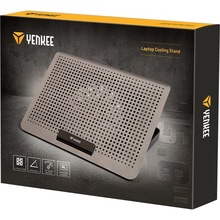 Підставка для ноутбука YENKEE YSN 150 (45022648)