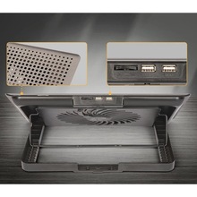 Підставка для ноутбука YENKEE YSN 150 (45022648)