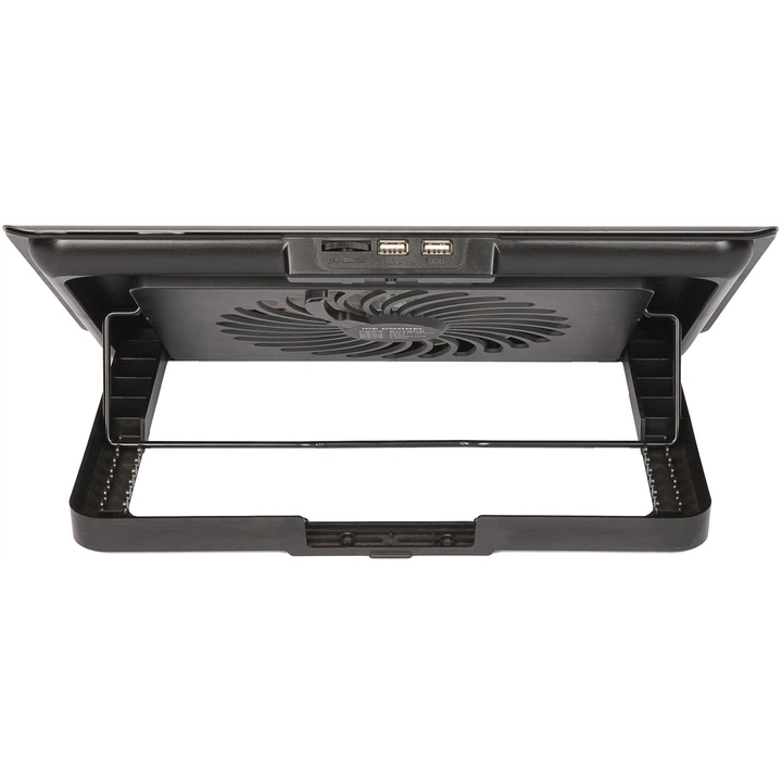 Підставка для ноутбука YENKEE YSN 150 (45022648) Вага 630