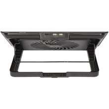 Підставка для ноутбука YENKEE YSN 150 (45022648)