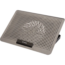 Підставка для ноутбука YENKEE YSN 150 (45022648)