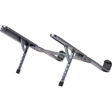 Подставка для ноутбука OFFICEPRO LS100HUB