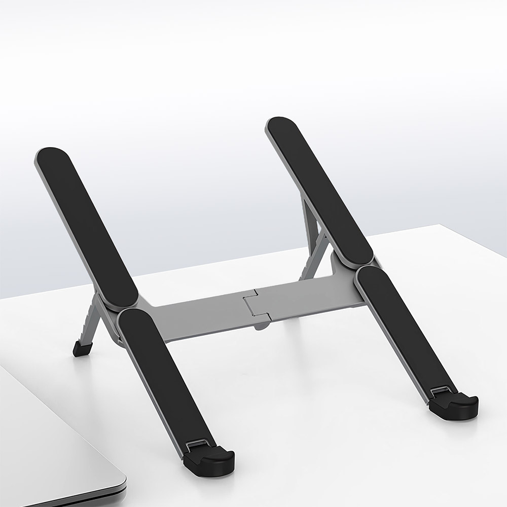 Покупка Подставка для ноутбука OFFICEPRO LS100HUB