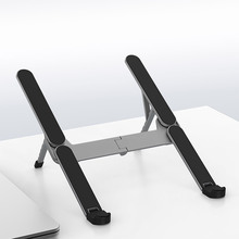 Подставка для ноутбука OFFICEPRO LS100HUB