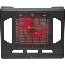 Подставка TRUST GXT 220 Notebook Cooling Stand (20159)