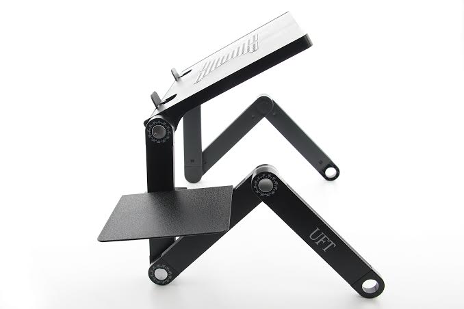 Столик UFT FreeTable-2 Вес 1200