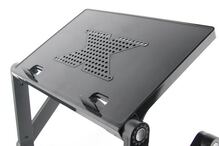 Столик UFT FreeTable-2