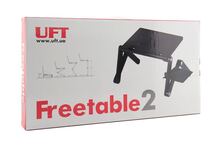 Столик UFT FreeTable-2