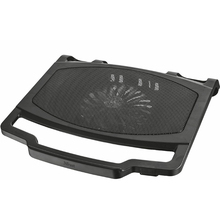 Подставка TRUST Arch Laptop Cooling Stand (20400)