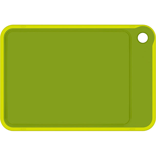 

Разделочная доска Xiaomi Olive Green L двухсторонняя, Двухстороння кухонна дошка olive green (L)
