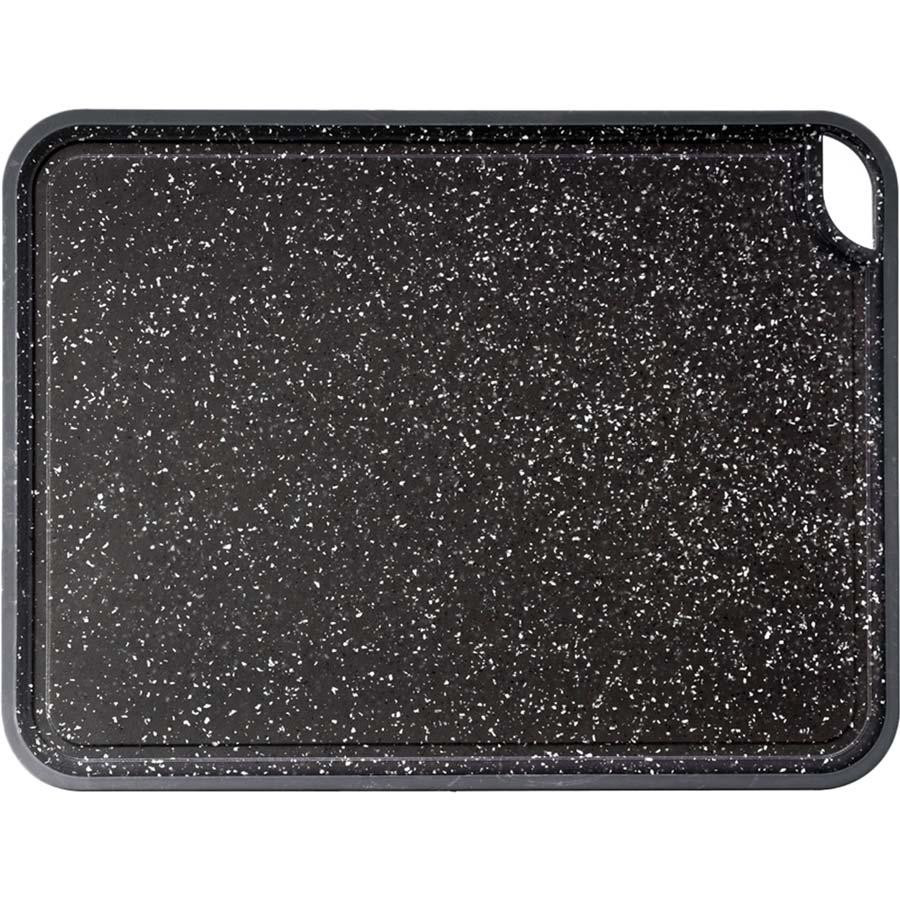 Разделочная доска VINZER 35 x 26.5 x 1 см 50224 (6571027)