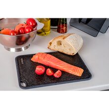 Разделочная доска VINZER 35 x 26.5 x 1 см 50224 (6571027)