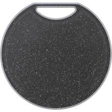 Разделочная доска KRAUFF Grey (29-305-215)