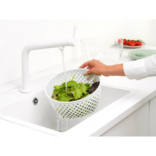 Набор разделочных досок BRABANTIA 4 шт Black (229466)