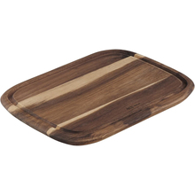 Разделочная доска TEFAL Jamie Oliver 28х21.5х2 см (K2680855)
