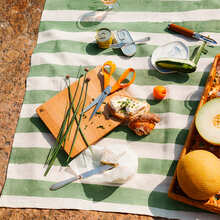 Разделочная доска FISKARS Small Norden (1065711)