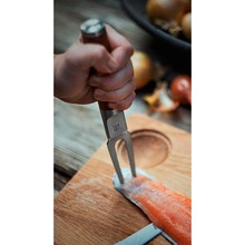 Разделочная доска FISKARS Large Norden (1065712)