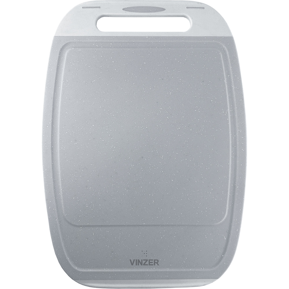 Дошка обробна VINZER 32х23 см (50542)