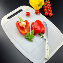 Дошка обробна VINZER 32х23 см (50542)