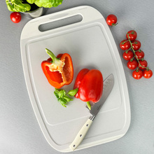 Дошка обробна VINZER 39х28 см (50543)