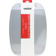 Дошка обробна VINZER 39х28 см (50543)