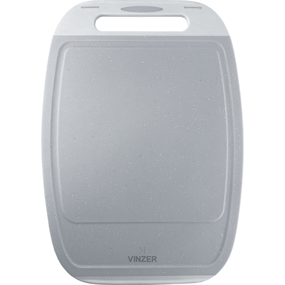 Дошка обробна VINZER 39х28 см (50543)