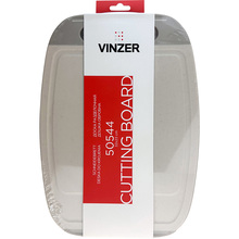 Дошка обробна VINZER 32х23 см (50544)