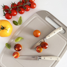 Дошка обробна VINZER 32х23 см (50544)