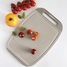 Дошка обробна VINZER 39х28 см (50545)