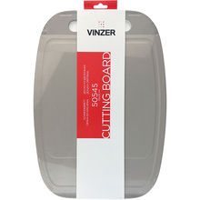 Дошка обробна VINZER 39х28 см (50545)