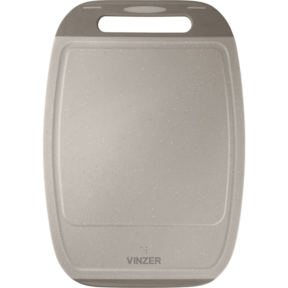 Дошка обробна VINZER 39х28 см (50545)