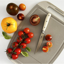 Доска разделочная VINZER 32х23 см (50546)