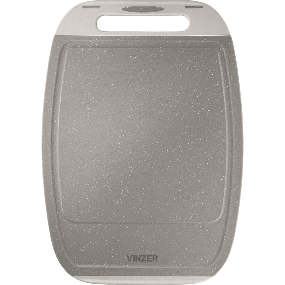 Доска разделочная VINZER 32х23 см (50546)