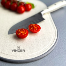 Набор разделочных досок VINZER 3 шт. (50548)