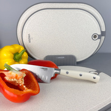 Набор разделочных досок VINZER 3 шт. (50548)