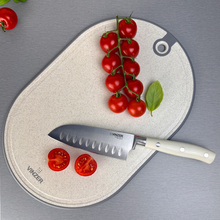 Набор разделочных досок VINZER 3 шт. (50548)