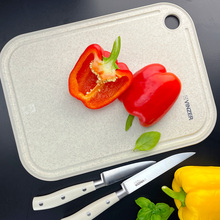 Дошка обробна VINZER Ivory Collection 32х23.5 см (50549)