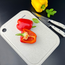 Дошка обробна VINZER Ivory Collection 32х23.5 см (50549)